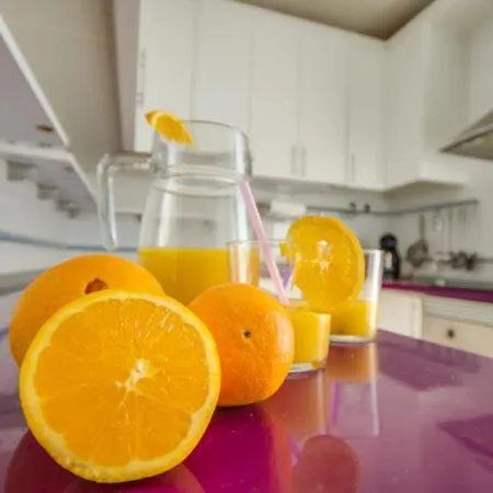 別荘 Can Picafort Holiday Sleeps 5 With Air Con And Wifi *